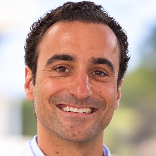 Dr. Gonzalo Nozaleda Pastor